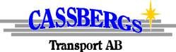 Cassberg Transport